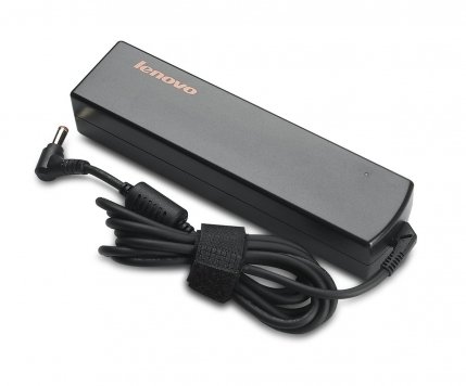 Ac-Adapter 90W