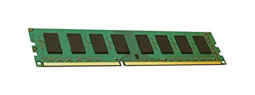 Micromemory 2Gb Ddr3 1066Mhz Dimm Memoria