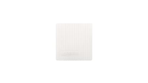 Lancom Access Point Ox-6400