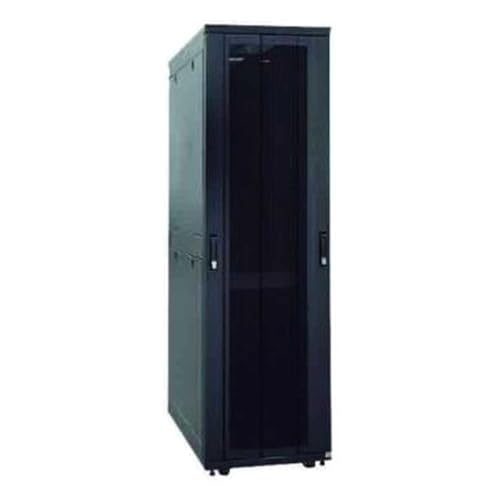 Keynet Rack 24U Montato 1191X600X1000Mm C. Marca: