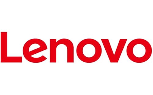 Lenovo Ssd 480Gb Ri Sata 6Gb/S 2.5"