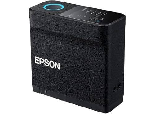 Epson Spettrofotametro Sd-10 (Ecsp) Marca