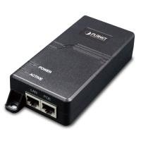 Assmann Electronic Poe-163 Gigabit Ethernet 54V Adattatore Poe E Iniettore