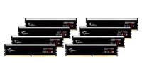 G.Skill D5128Gb 6400-32 Zeta R5 K8 Gsk F5-6400R3239G16Ge8-Zr5K