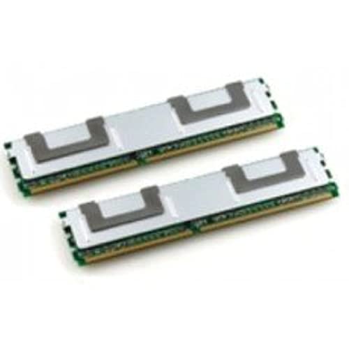 Micromemory 16 Gb Kit Ddr2 667 Mhz