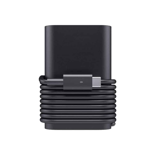 65-Watt Usb-C Ac Adapter - Uk