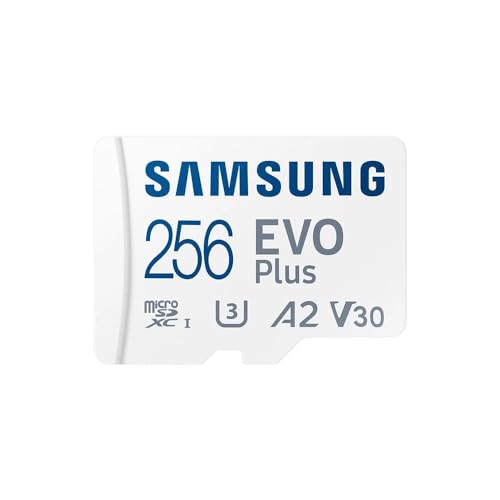 Samsung Mb-Mc256S