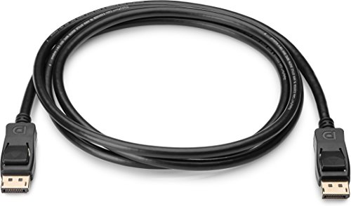 Hp 700 Mm + Dp + Usb + Ycable Pwr Brkt Cfd