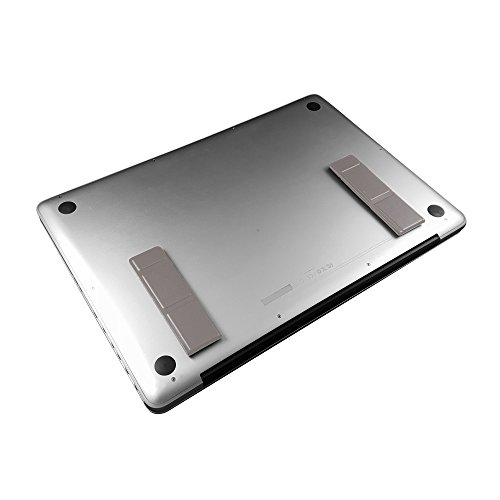 Terratec 221600 Flip Stand