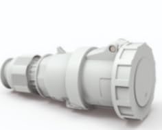 Bals Elektrotechnik Gmbh & Co, Bals Elektrotechnik 310509, Breite: 110 Mm, Tiefe: 115 Mm, Höhe: 251 Mm (310509) Marca