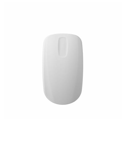 Active Key Cherry Ak-Pmh3 Medical Mouse Scroll