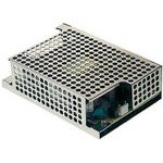 Psc-100A-C- Dc Ups System Semplice Meanwell - 100W / 12V / 7A - By Alimentatorishop
