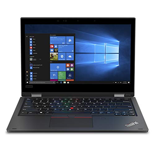 Lenovo Go Split Keyboard-Italian