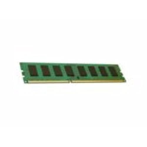 Micromemory Mmg2470/8Gb - 8Gb Ddr3 1333Mhz Ecc/Reg - Dimm Module - War