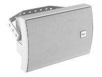 Axis C1004-E Netw Cab Speaker White
