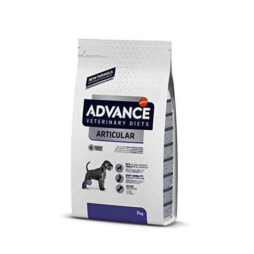 Advance Veterinary Diets Articular 12 Kg