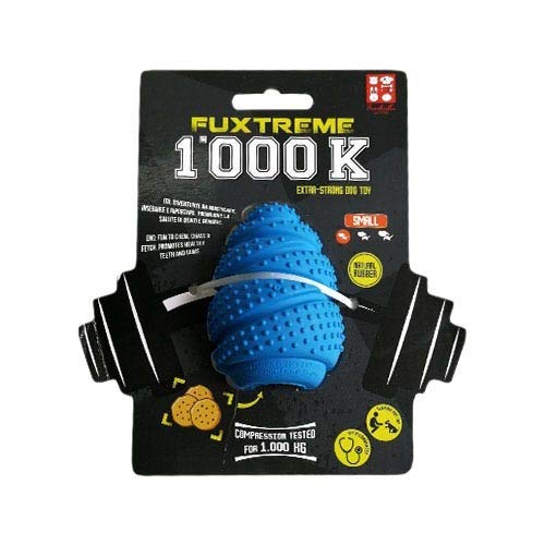 Ferribiella Fuxtreme 1000 Kg Strong Dog 7,3 Cm
