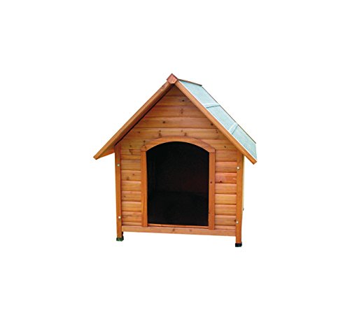 Croci C2065644 Canile Chalet