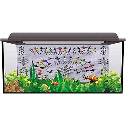 Tubertini Contenitore Per Pastura Da Pesca Secchi Pvc Mare Fiume Lago