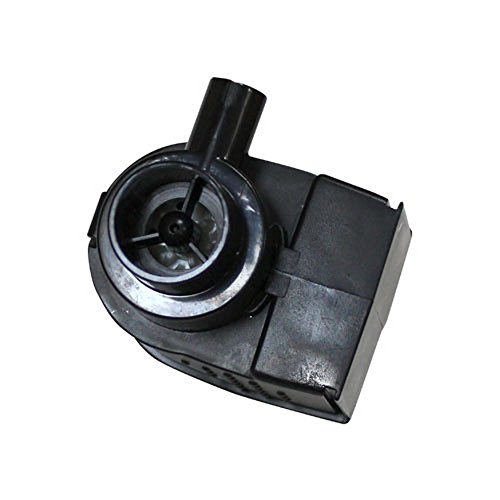 Amtra Ricambio Skimmer Hang On 100 Pompa Per Acquariofilia