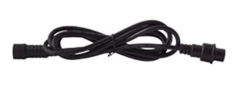 Aqua Medic Dc Runner Extension Cord Dc Runner/Ecodrift (1,8 M)