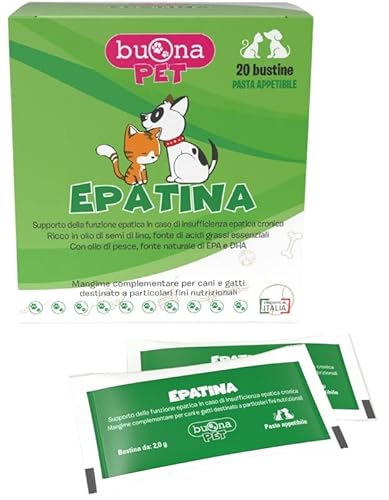 Steve Jones Srl Epatina 20Bust Vet