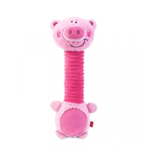 Zoon Giocattolo Necky Pig