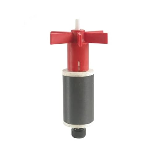 Askoll 922422 Magnetogirante Pk 400 3.0 Super Silent