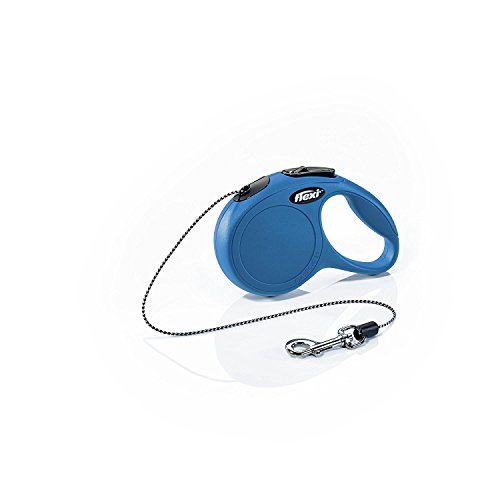 Flexi Fl-3419 Guinzaglio Per Cani