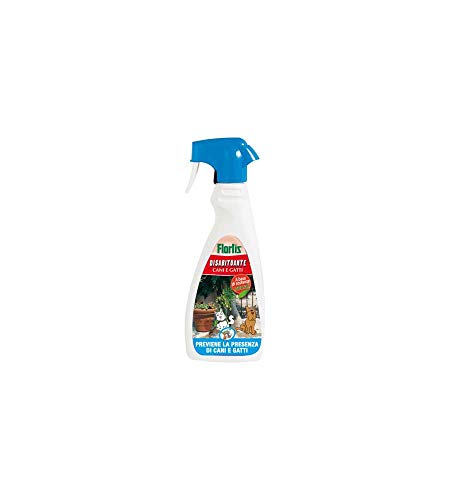 Cani E Gatti Bloc Liquido 500 Ml
