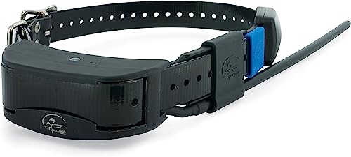 Sportdog Tek, Serie 2.0, Collare Per Cani