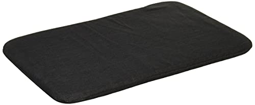 Cuscino Trasportino Atlas 5 Ferplast Cani Gatti Roditori Cotone Lavabile Morbido