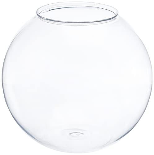 Agrobiothers Sfera Plast