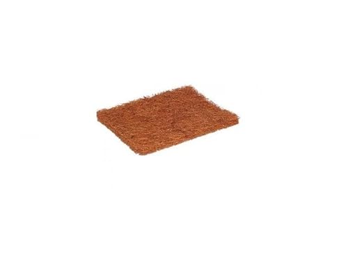 Aquael Coco Mat Decor Cartrige
