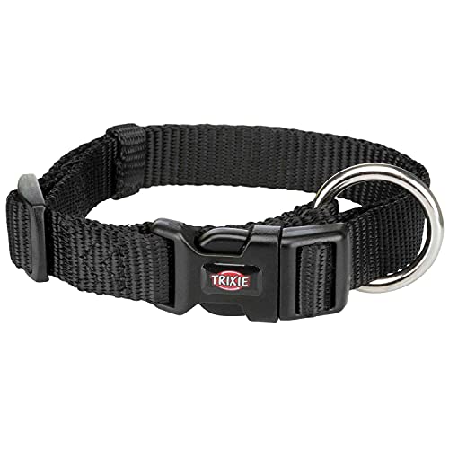 Trixie Premium Dog Collar-Parent