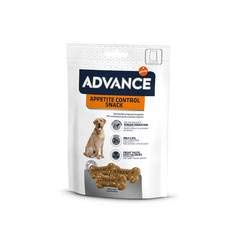 Affinity - Advance Appetite Control Snack Dog 15Gr