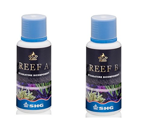 Shg Reef B 500 Ml