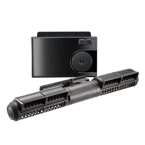 Maxspect Xf350 Standard Gyre Kit Pompa 5-52W + Controller Acquario Marino 300-3000 L