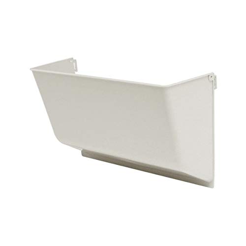 Accessori Roditori Ferplast Roger 4702 Colori Misti Mangiatoia Plastica