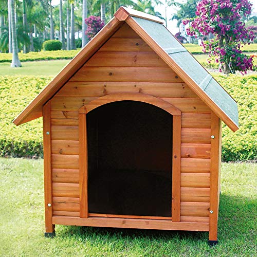 Croci C2065645 Canile Chalet