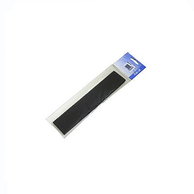 Askoll 940266 Carbone Attivo Super Power