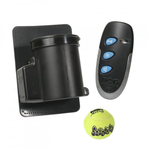 Cinomania Spara Palle A Caduta Dogtrace D Ball Mini