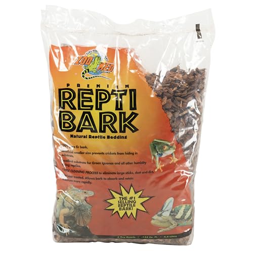 Zoomed 40002210 Repti Bark