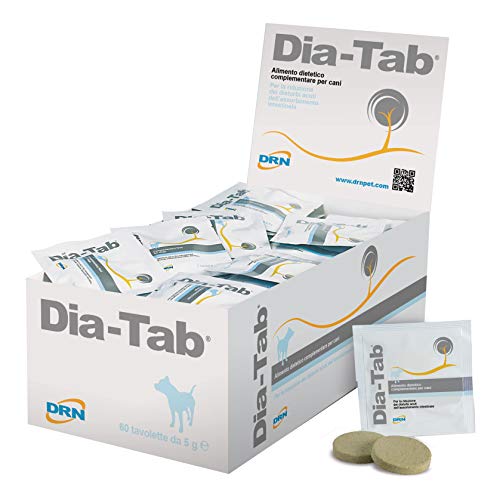 Dai Tab 60Tav