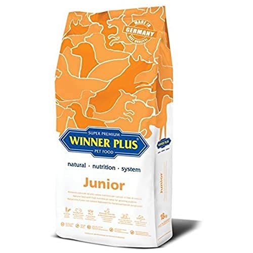 Winner Plus 11003 Wp Junior 3 Kg
