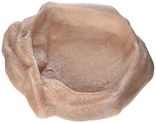 Zoomed 40002426 Repti Rock Vaschetta
