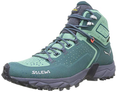 Salewa Alpenrose 2 Mid Goretex Eu 40