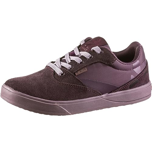 Vaude Scarpe Da Donna Am Moab Gravity Racquetball, (Blackberry), 37 Eu