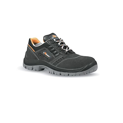 Fox S1 Src - T: 40