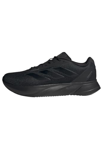 Adidas Duramo Sl Shoes, Scarpe Da Corsa Uomo, Core Black Core Black Ftwr White, 44 Eu